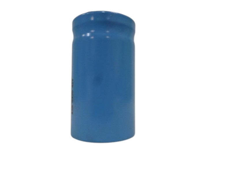 MALLORY CG202U075U3C CAPACITOR 2,000uF 75FDC UNMP