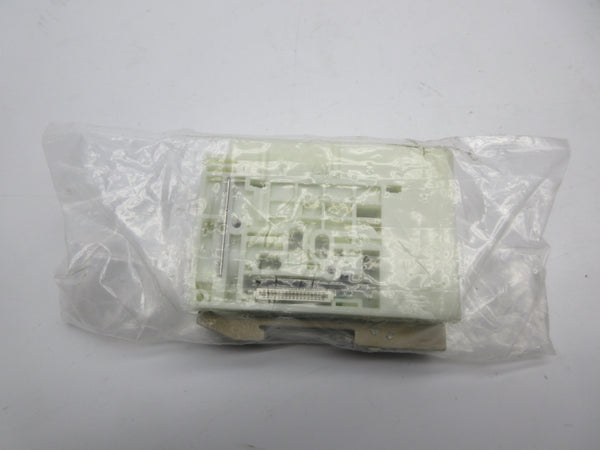 SMC SY30M-1-1A-00-D0-NA NSMP