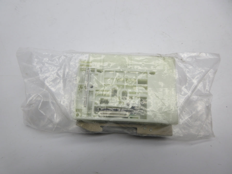 SMC SY30M-1-1A-00-D0-NA NSMP