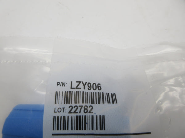 HACH TOOL LZY906 NSMP