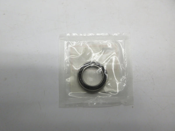 SKF 61803-2RS1 NSMP