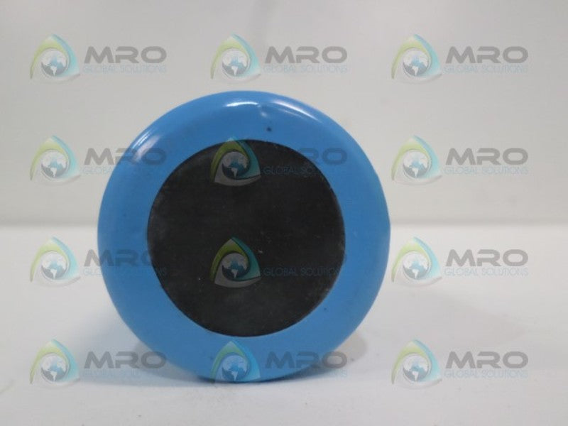 MALLORY CG202U075U3C CAPACITOR 2,000uF 75FDC UNMP