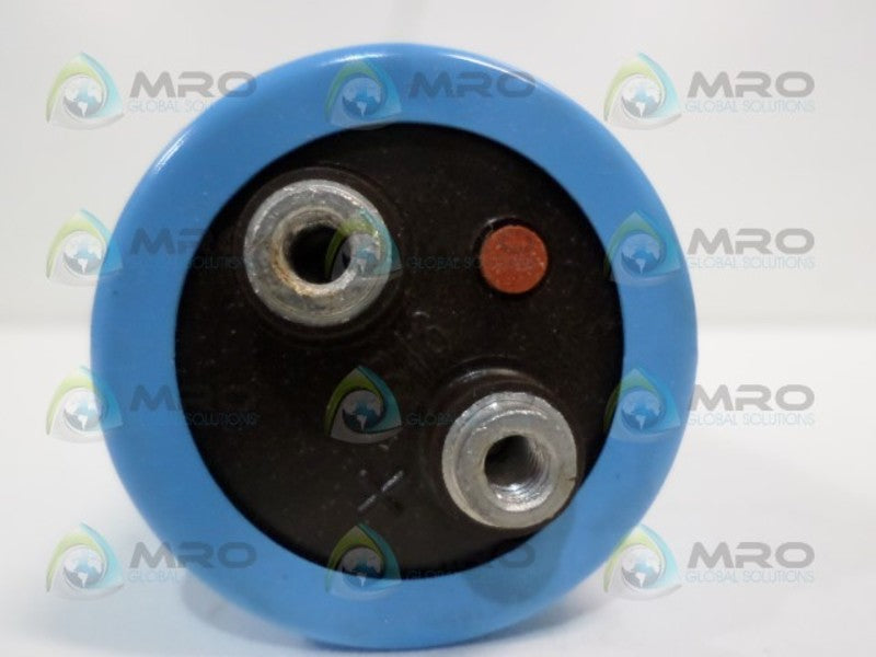 MALLORY CG202U075U3C CAPACITOR 2,000uF 75FDC UNMP
