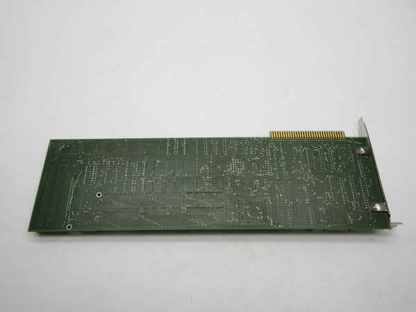 MEI PC-DSP UNMP