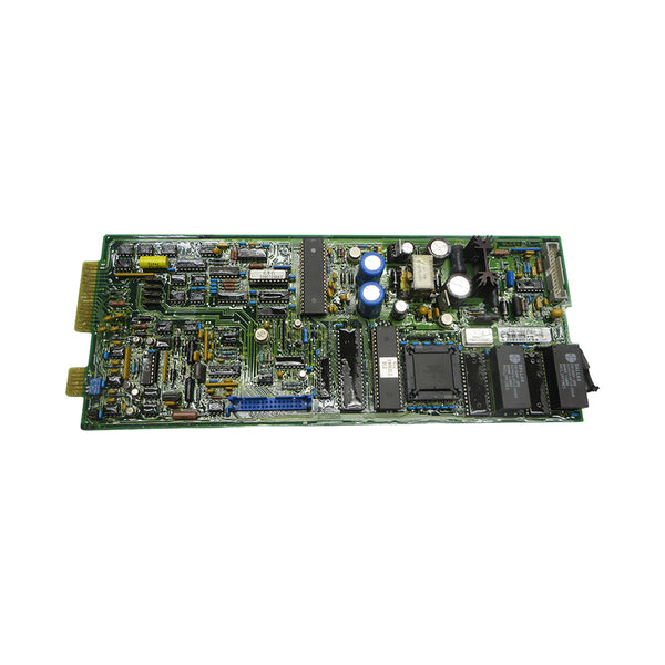 BAILEY 6639049D1 UNMP