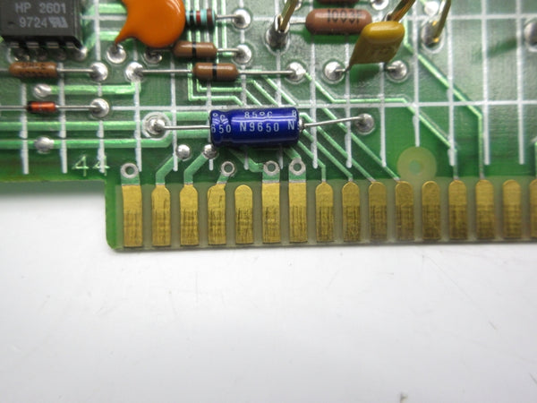 RELIANCE ELECTRIC 0-52860-2 UNMP