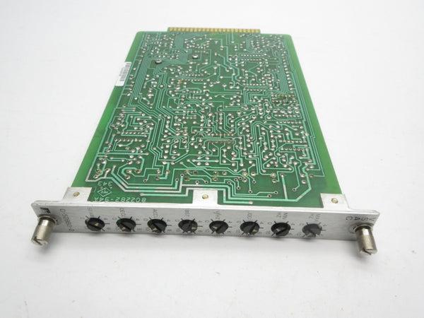 RELIANCE ELECTRIC 0-52860-2 UNMP