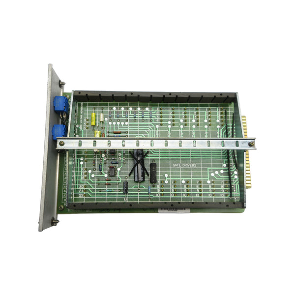 RELIANCE ELECTRIC 0-51865-1 (AS PICTURED) UNMP