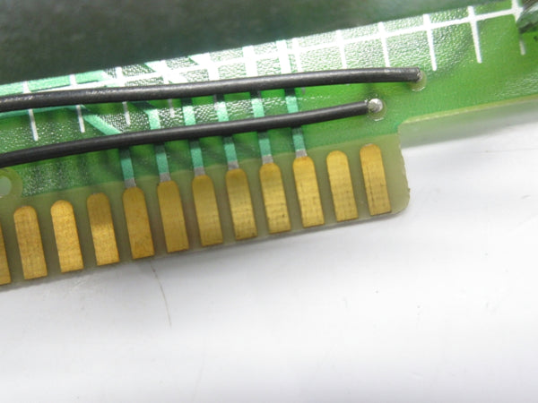RELIANCE ELECTRIC 0-51865-1 (AS PICTURED) UNMP