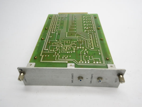 RELIANCE ELECTRIC 0-51865-1 (AS PICTURED) UNMP