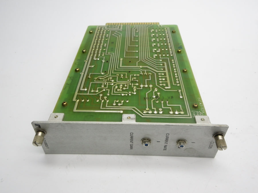 RELIANCE ELECTRIC 0-51865-1 (AS PICTURED) UNMP