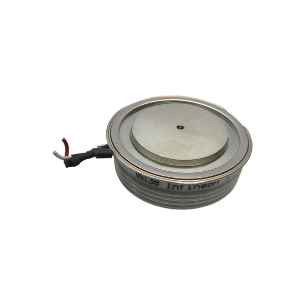 INEFINEON T1190N16TOF UNMP