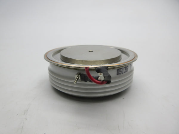 INEFINEON T1190N16TOF UNMP