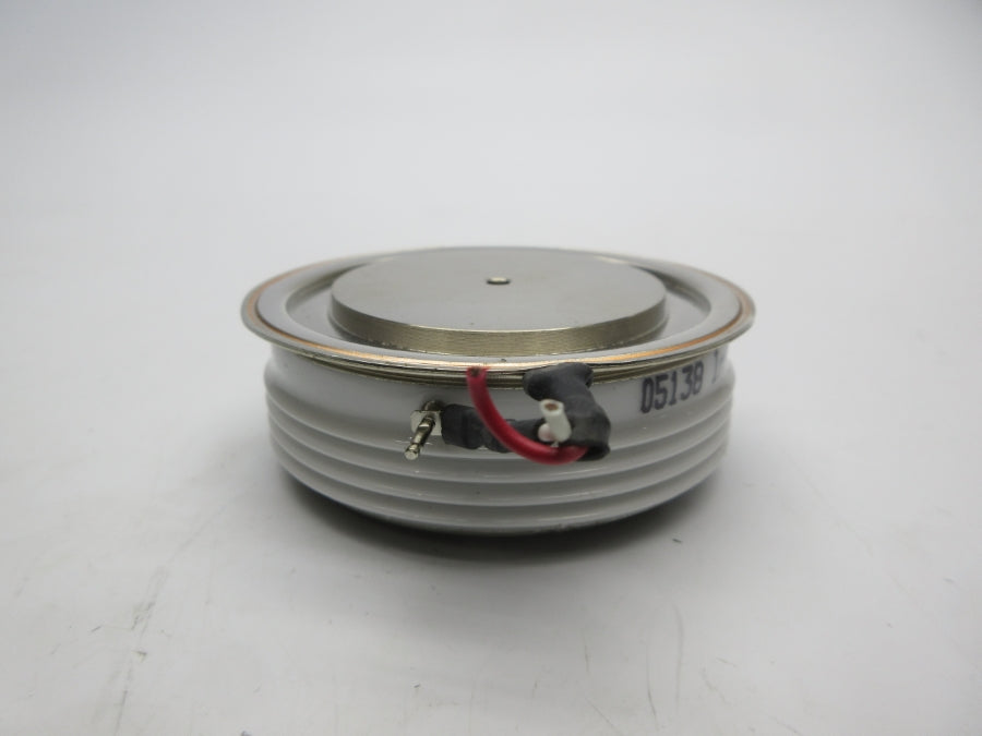 INEFINEON T1190N16TOF UNMP
