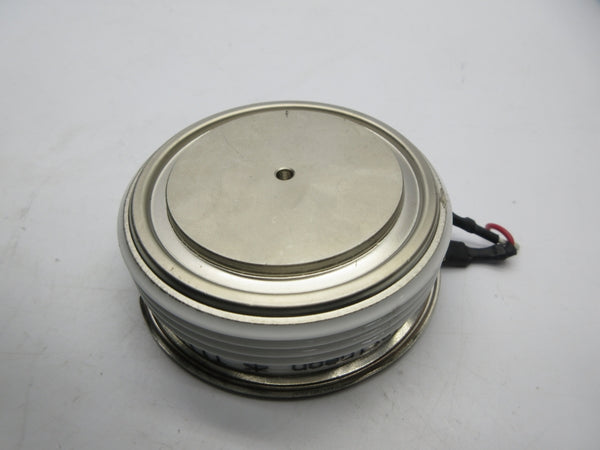 INEFINEON T1190N16TOF UNMP