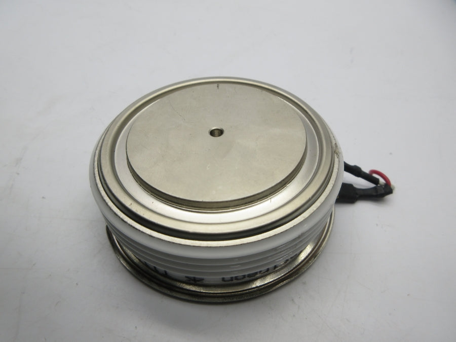 INEFINEON T1190N16TOF UNMP