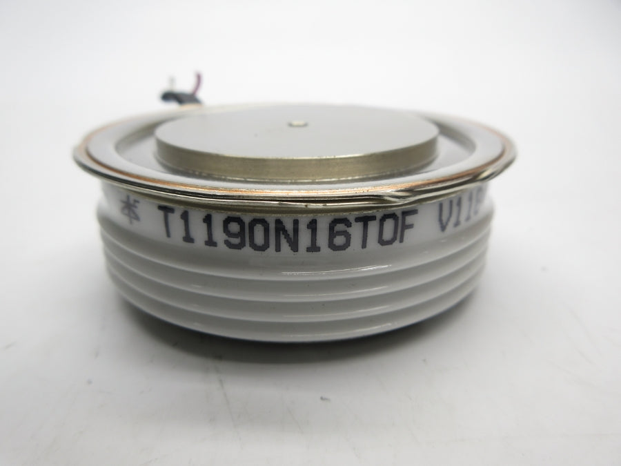 INEFINEON T1190N16TOF UNMP