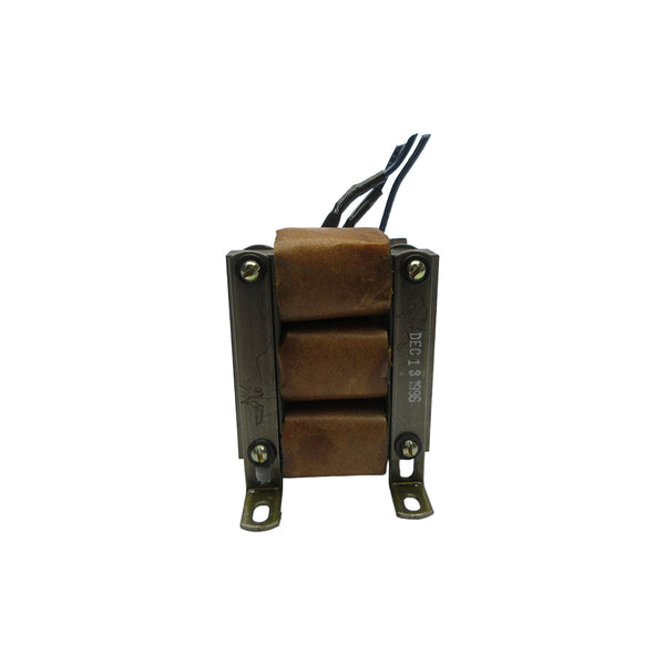 RELIANCE ELECTRIC 417153-2T TR13197 UNMP