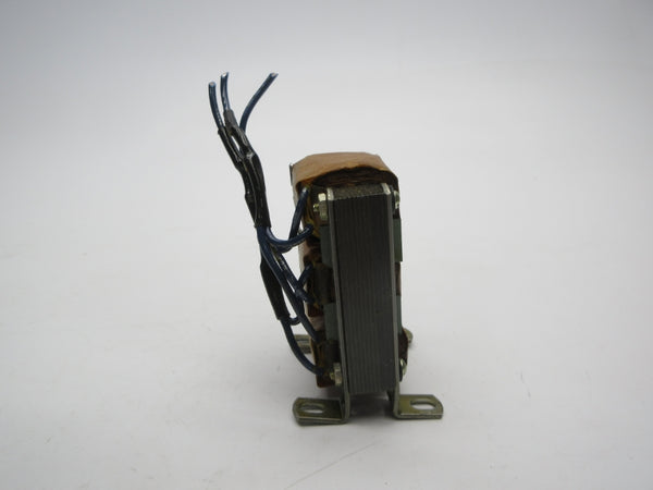 RELIANCE ELECTRIC 417153-2T TR13197 UNMP