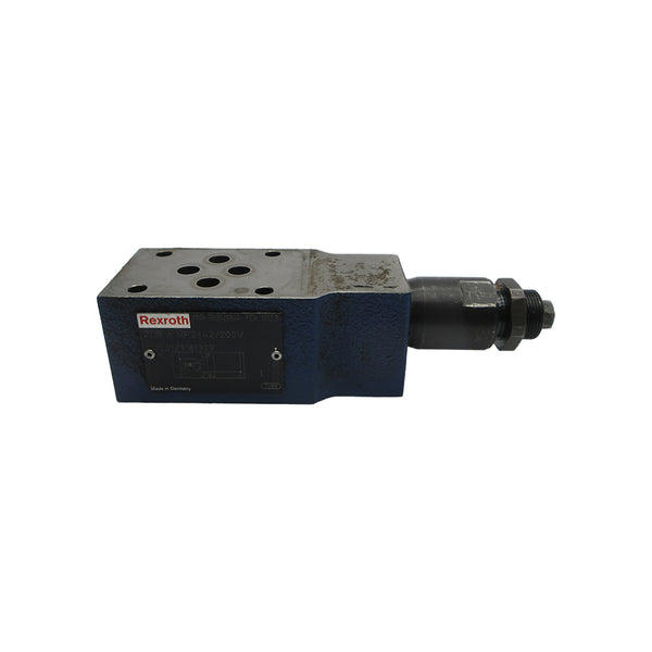 REXROTH R900409844 ZDB6VP2-42/200V UNMP
