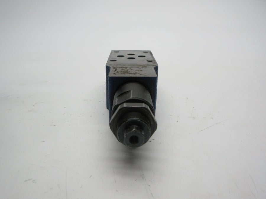REXROTH R900409844 ZDB6VP2-42/200V UNMP