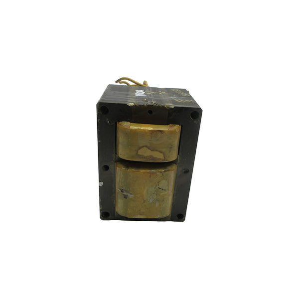 ADVANCE 71A5590 277V 0.08A UNMP