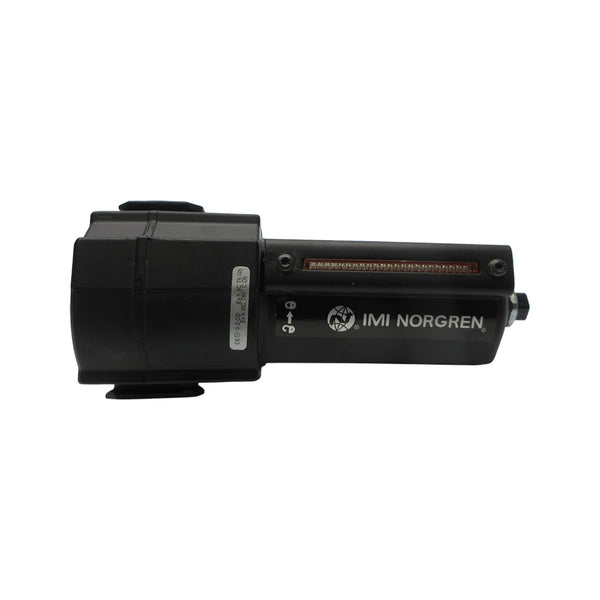 IMI NORGREN F74G-4AN-AD1 250PSI UNMP
