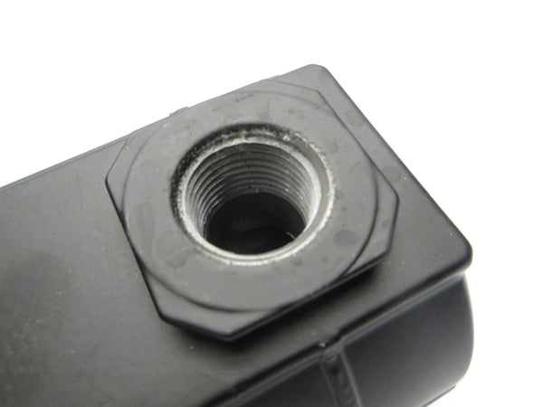 IMI NORGREN F74G-4AN-AD1 250PSI UNMP
