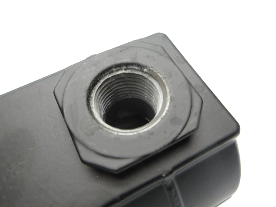IMI NORGREN F74G-4AN-AD1 250PSI UNMP