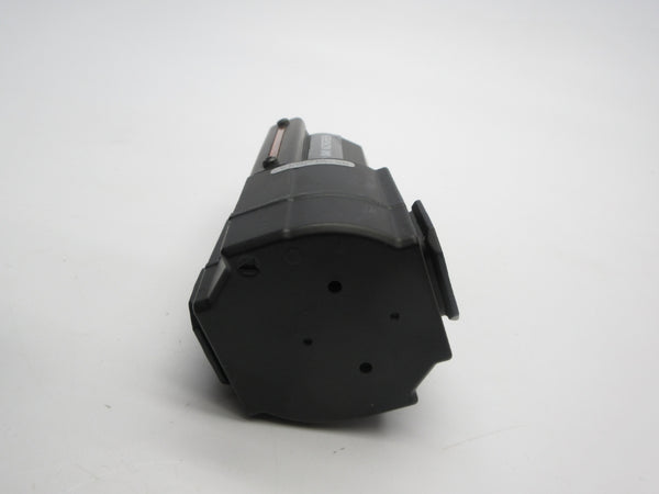 IMI NORGREN F74G-4AN-AD1 250PSI UNMP