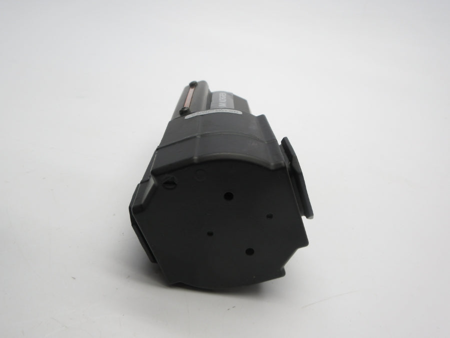 IMI NORGREN F74G-4AN-AD1 250PSI UNMP