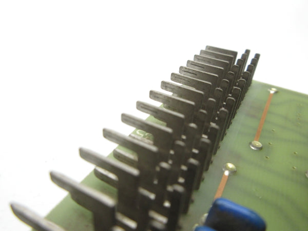 MODULE 252A4872-0 UNMP
