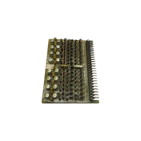 MODULE ML0471L0120G001 UNMP
