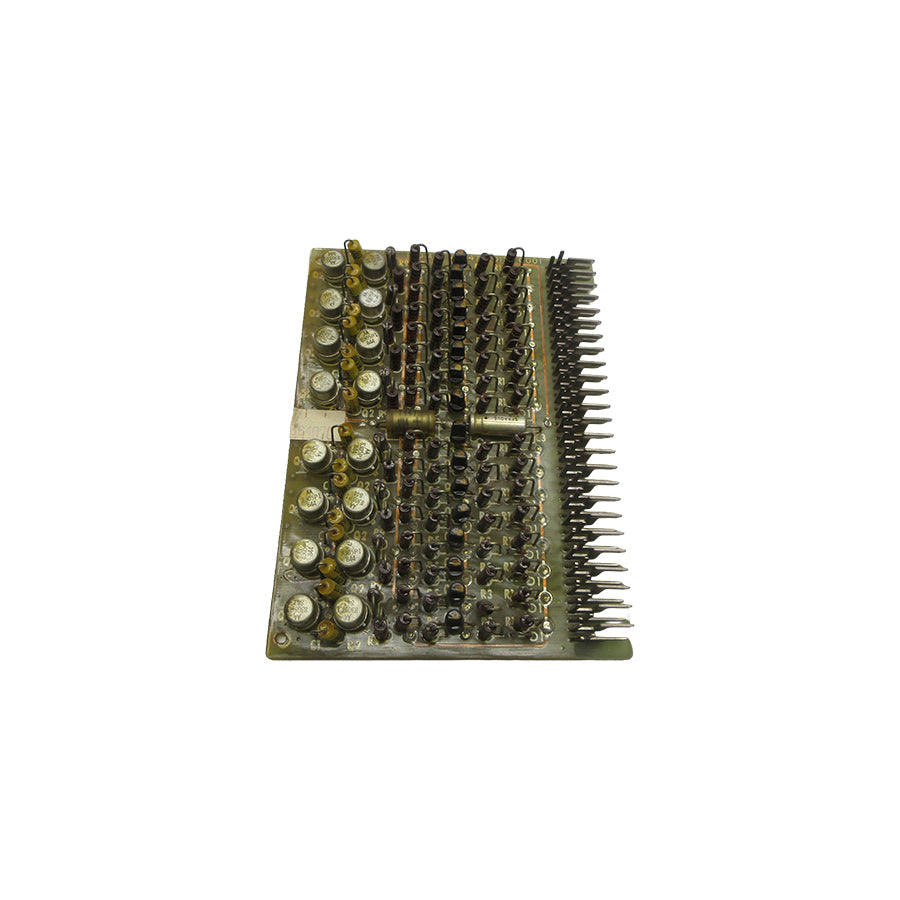 MODULE ML0471L0120G001 UNMP