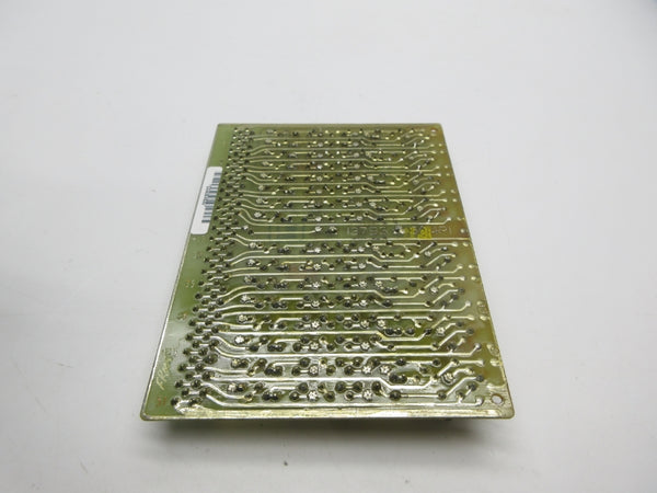 MODULE ML0471L0120G001 UNMP