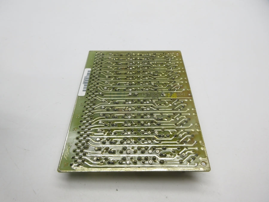 MODULE ML0471L0120G001 UNMP
