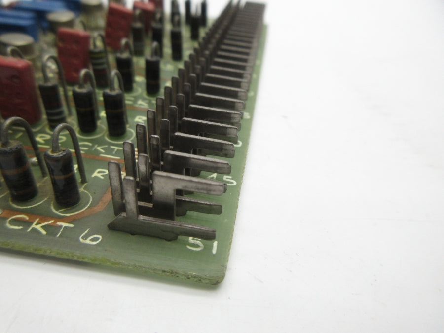 MODULE 238A2897-1 UNMP
