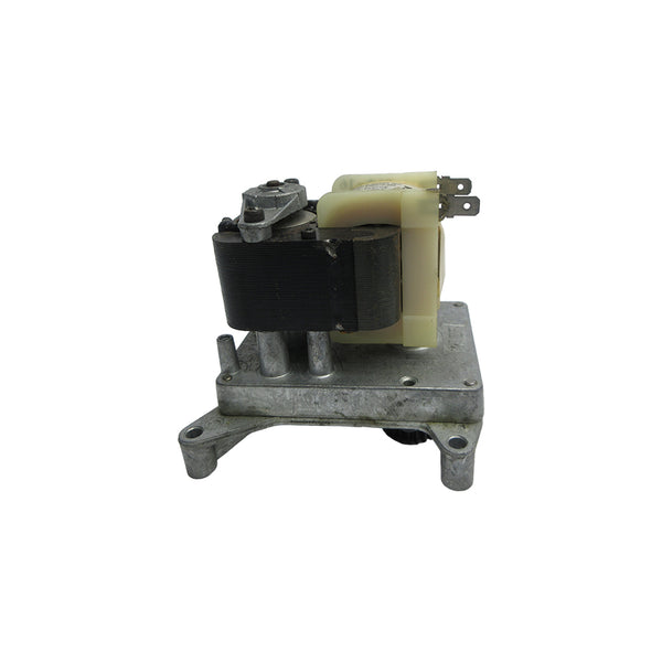 MERKLE-KOROFF 3720UP-265 115V UNMP