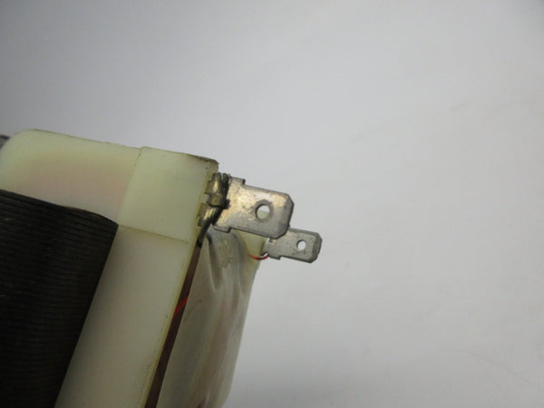 MERKLE-KOROFF 3720UP-265 115V UNMP