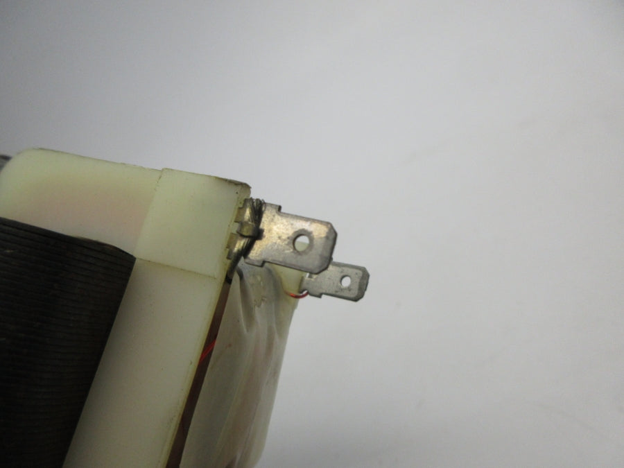 MERKLE-KOROFF 3720UP-265 115V UNMP