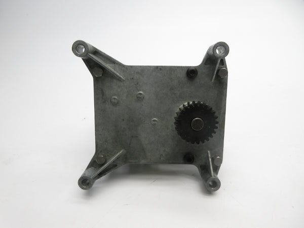MERKLE-KOROFF 3720UP-265 115V UNMP