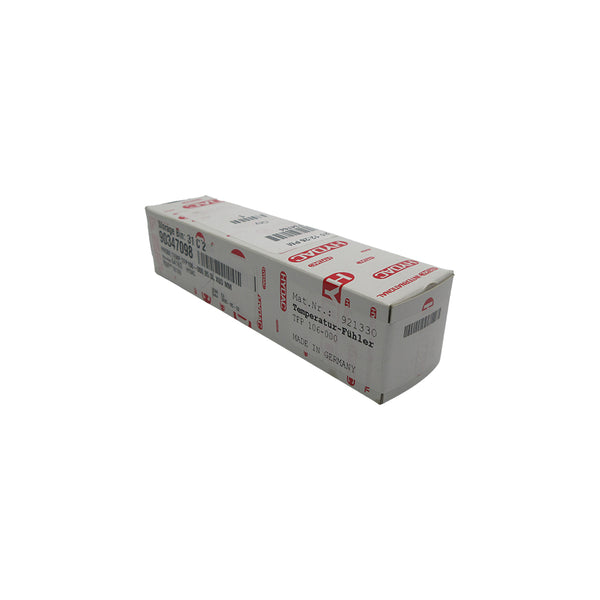 HYDAC 921330 TFP106-000 NSFS