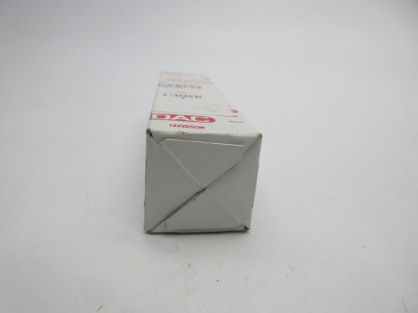 HYDAC 921330 TFP106-000 NSFS