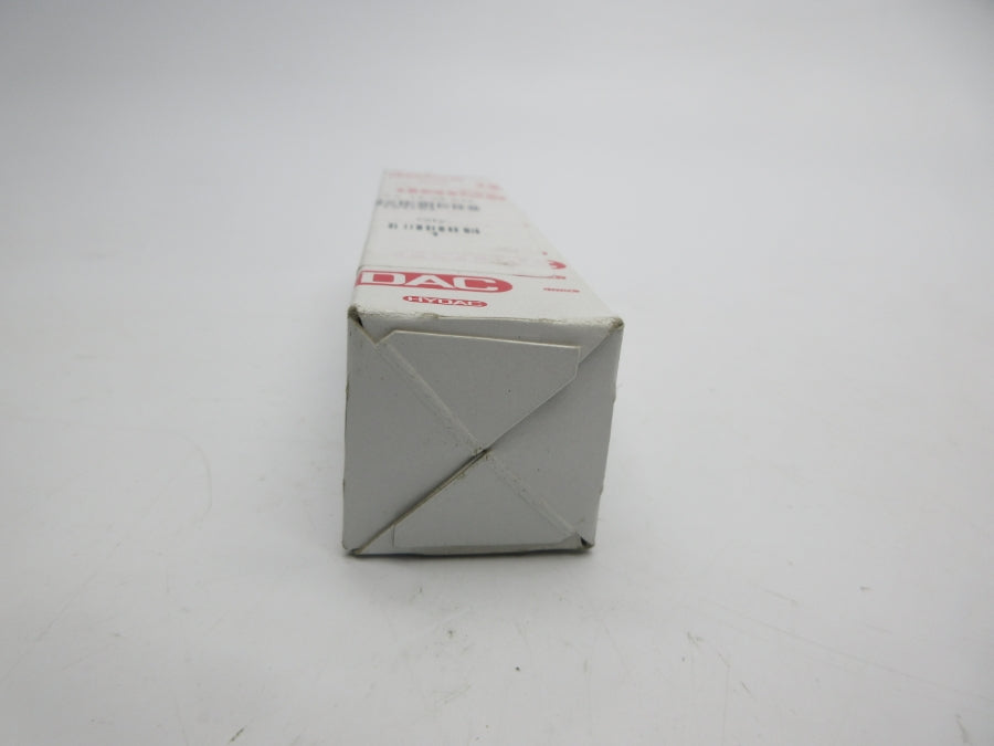 HYDAC 921330 TFP106-000 NSFS