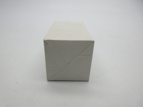INDUSTRIAL SPARE PART 800T-FXP16R SER. T 120VAC (WH) NSFS