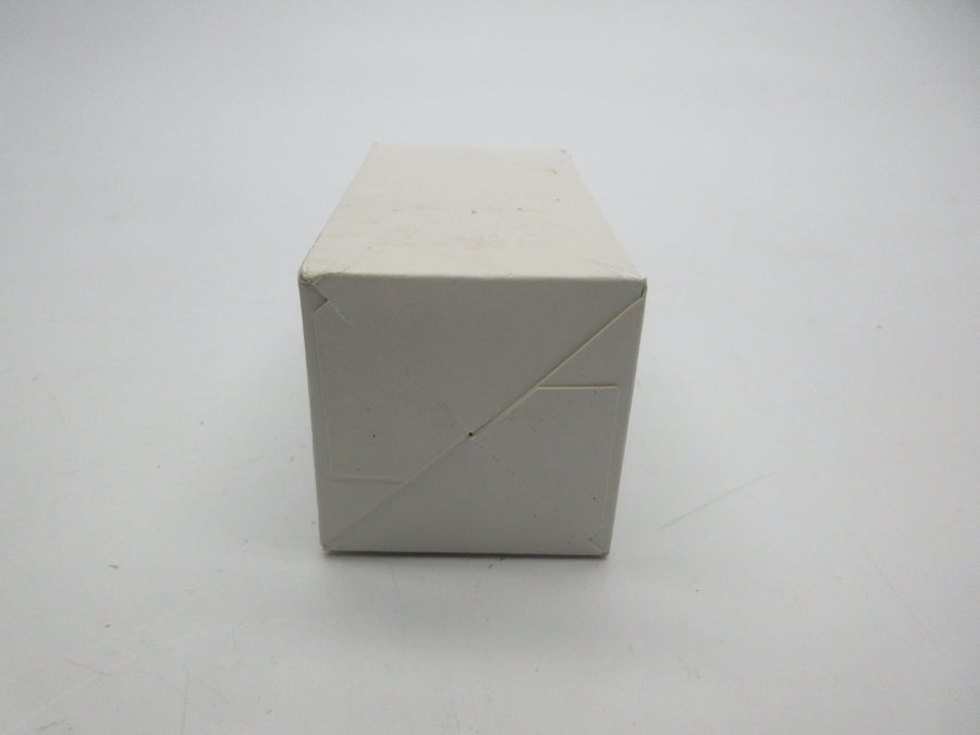 ALLEN BRADLEY 800T-FXP16R SER. T 120VAC (WH) NSFS