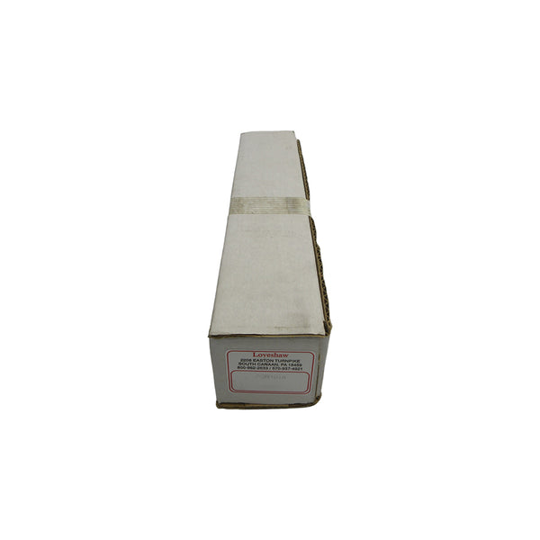 LOVESHAW PSR101A NSFS