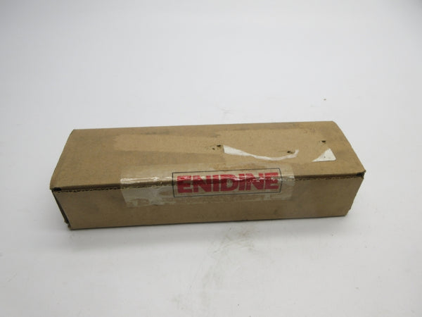 ENIDINE CB9814A NSFS
