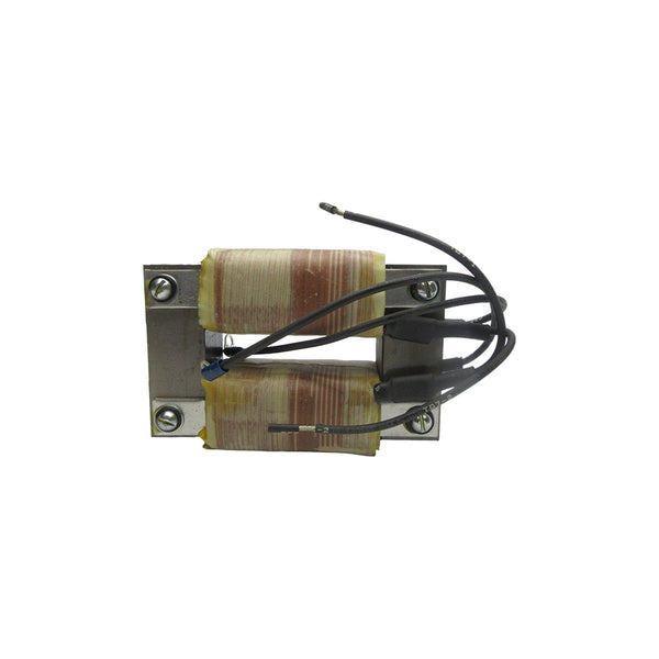 INDUSTRIAL SPARE PART 21803-018-01 14A REV. C NSNP