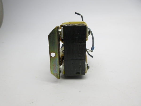 INDUSTRIAL SPARE PART 21803-018-01 14A REV. C NSNP